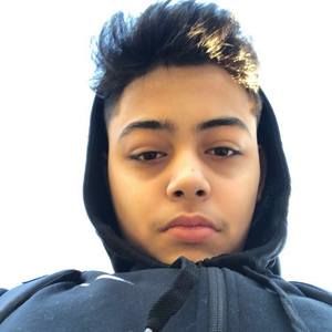 Meet your Posher, Hamed